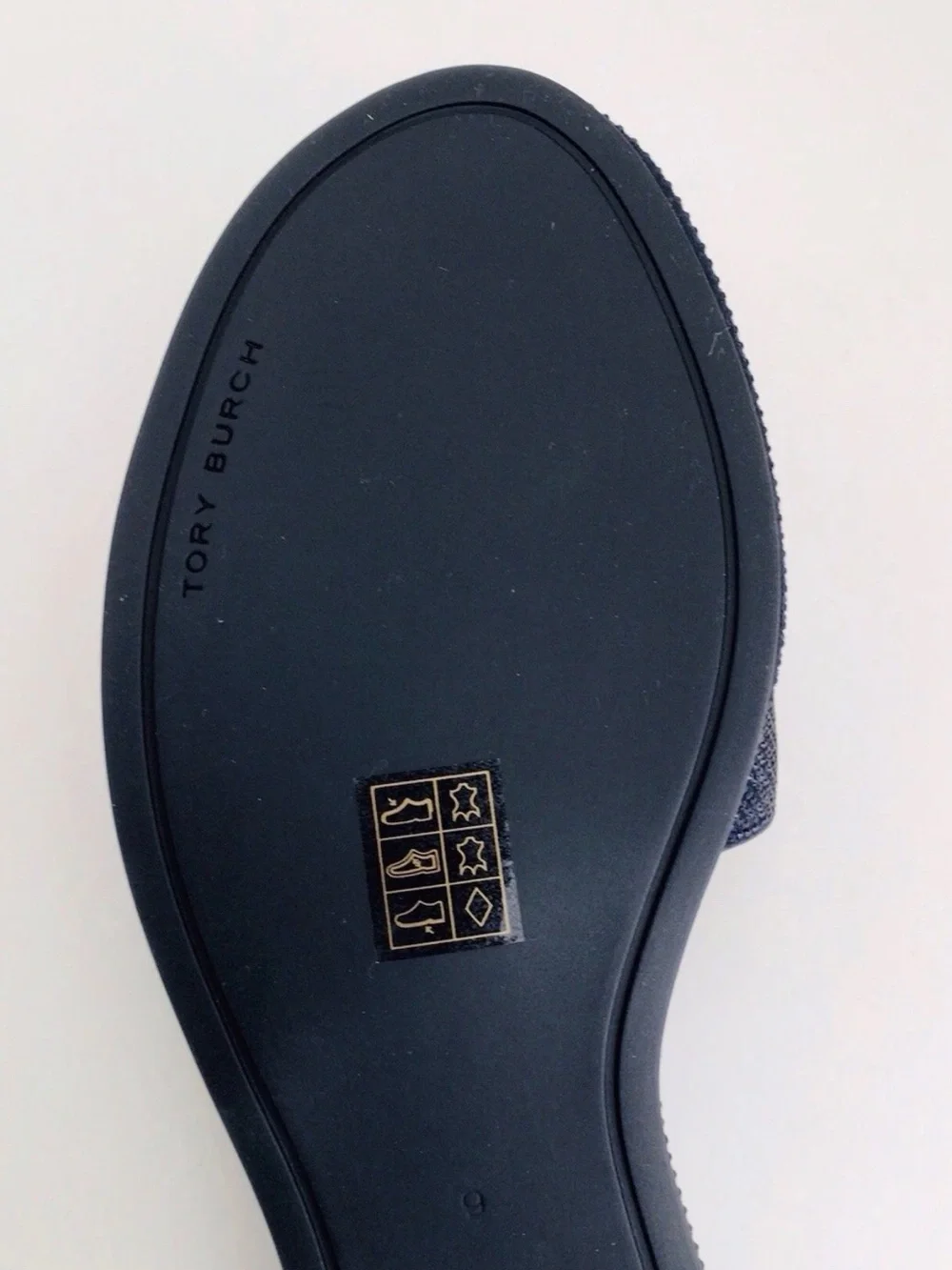 Tory Burch tory burch